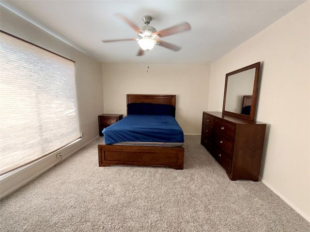 12818 Midway Road 2078, Dallas, TX 75244