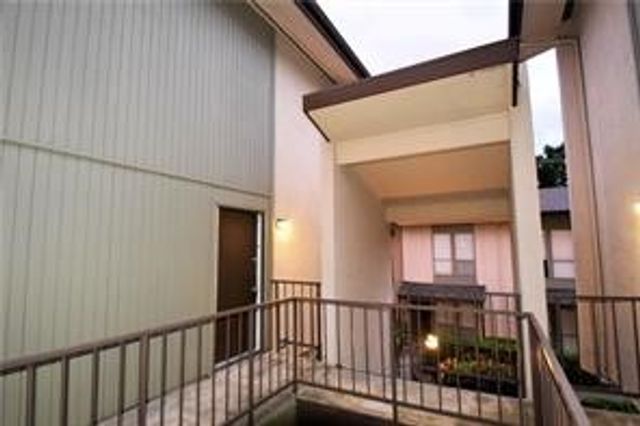 12818 Midway Road 2078, Dallas, TX 75244