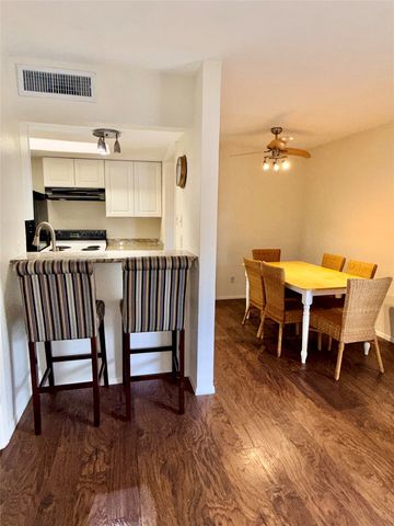 12818 Midway Road 2078, Dallas, TX 75244