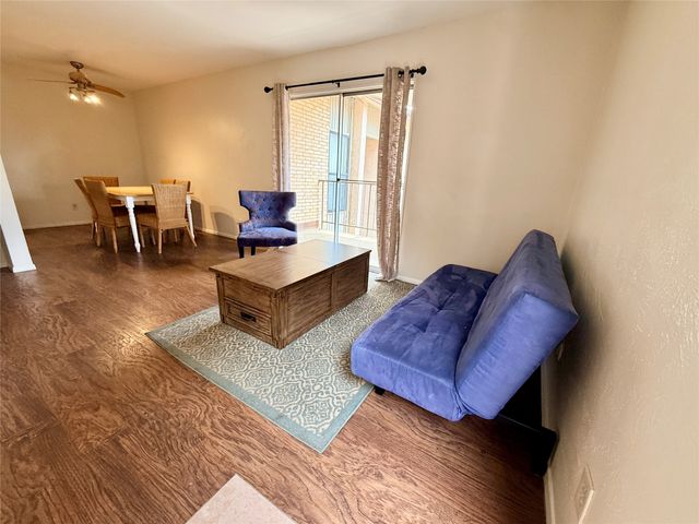12818 Midway Road 2078, Dallas, TX 75244