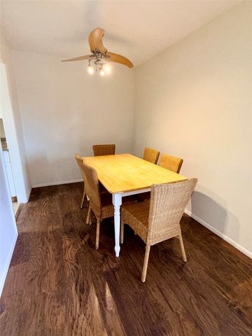 12818 Midway Road 2078, Dallas, TX 75244