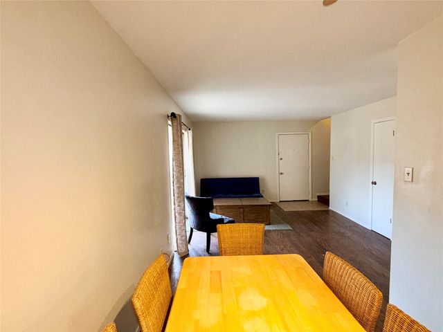 12818 Midway Road 2078, Dallas, TX 75244