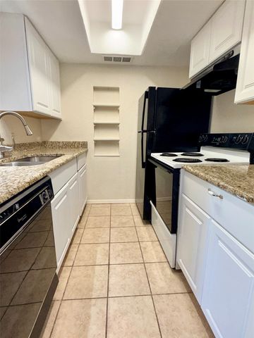 12818 Midway Road 2078, Dallas, TX 75244