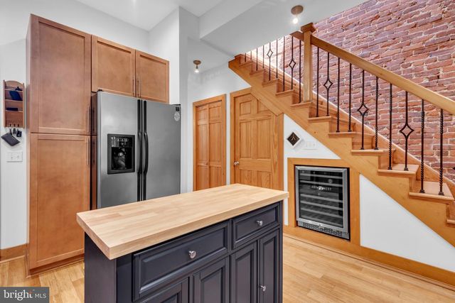 1810 6TH ST NW, Washington, DC 20001