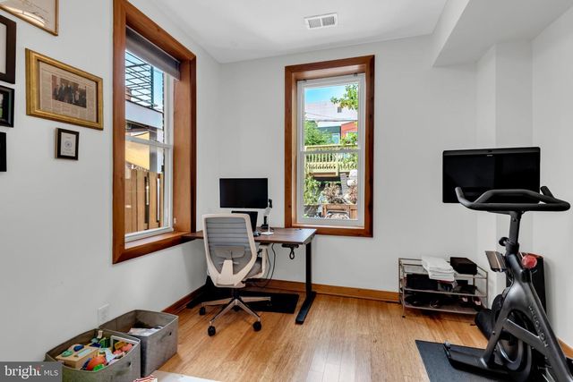 1810 6TH ST NW, Washington, DC 20001