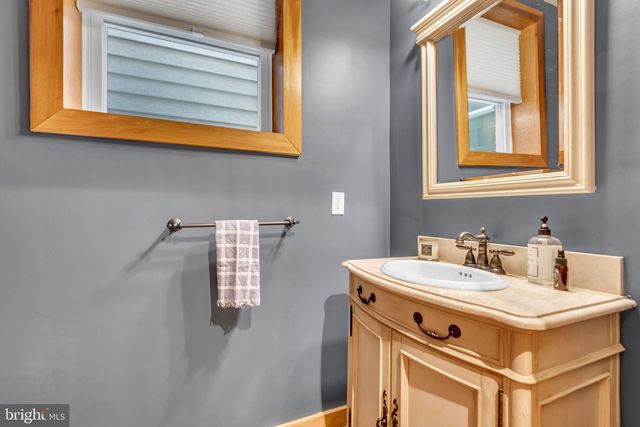 1810 6TH ST NW, Washington, DC 20001