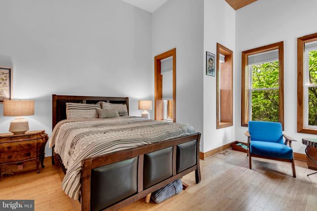 1810 6TH ST NW, Washington, DC 20001