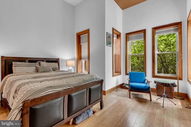 1810 6TH ST NW, Washington, DC 20001