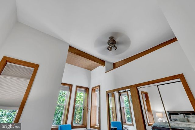 1810 6TH ST NW, Washington, DC 20001