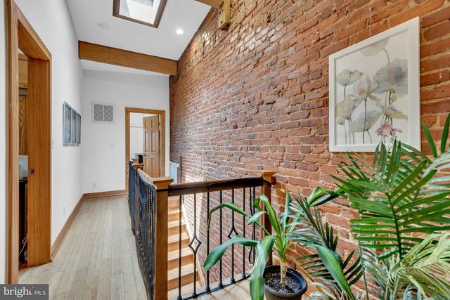 1810 6TH ST NW, Washington, DC 20001