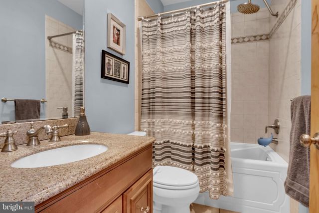 1810 6TH ST NW, Washington, DC 20001