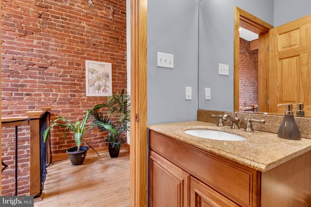 1810 6TH ST NW, Washington, DC 20001