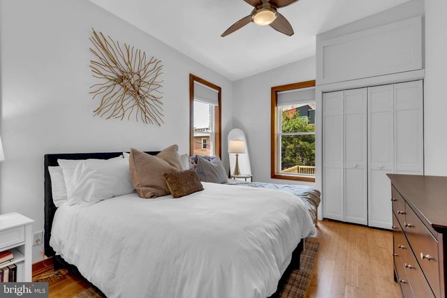 1810 6TH ST NW, Washington, DC 20001