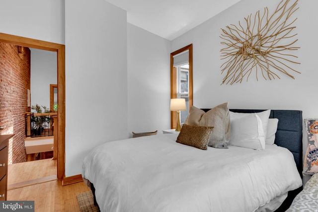 1810 6TH ST NW, Washington, DC 20001