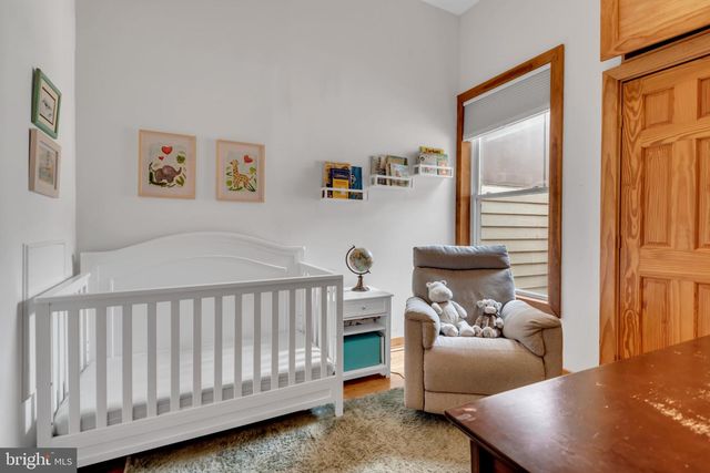 1810 6TH ST NW, Washington, DC 20001