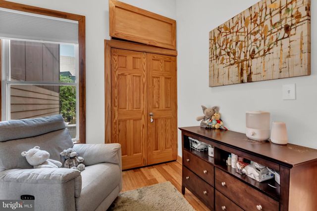 1810 6TH ST NW, Washington, DC 20001