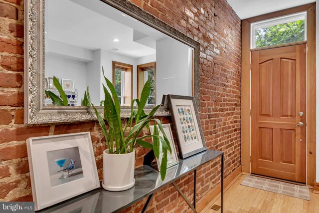 1810 6TH ST NW, Washington, DC 20001