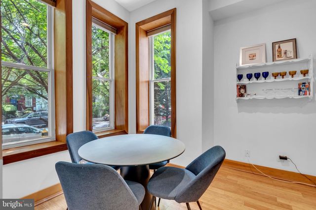1810 6TH ST NW, Washington, DC 20001