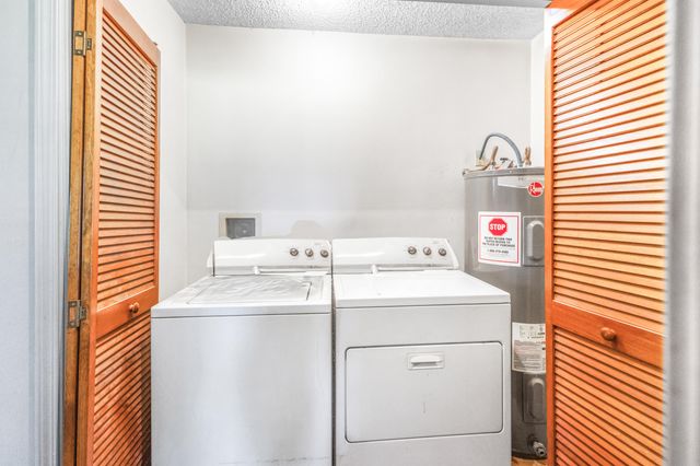 353 Florence Drive, Defuniak Springs, FL 32433