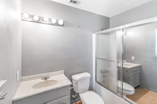 353 Florence Drive, Defuniak Springs, FL 32433