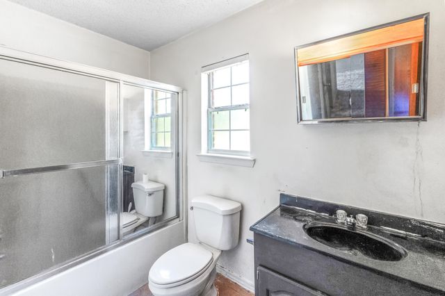 353 Florence Drive, Defuniak Springs, FL 32433