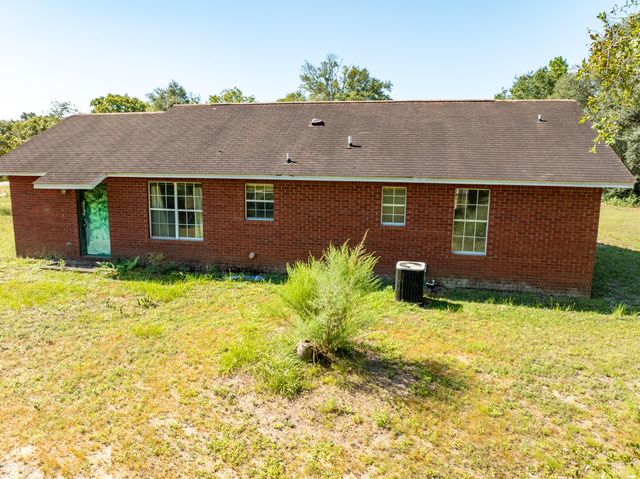353 Florence Drive, Defuniak Springs, FL 32433