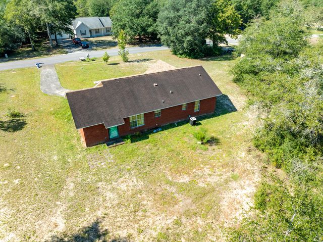 353 Florence Drive, Defuniak Springs, FL 32433