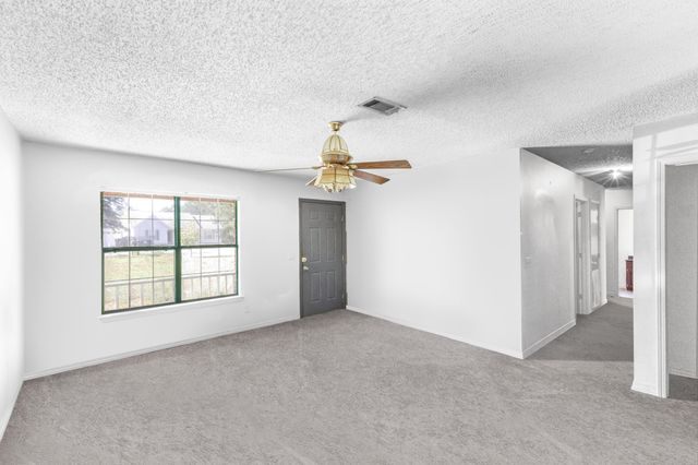 353 Florence Drive, Defuniak Springs, FL 32433