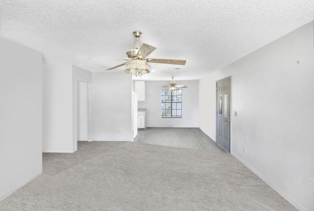 353 Florence Drive, Defuniak Springs, FL 32433