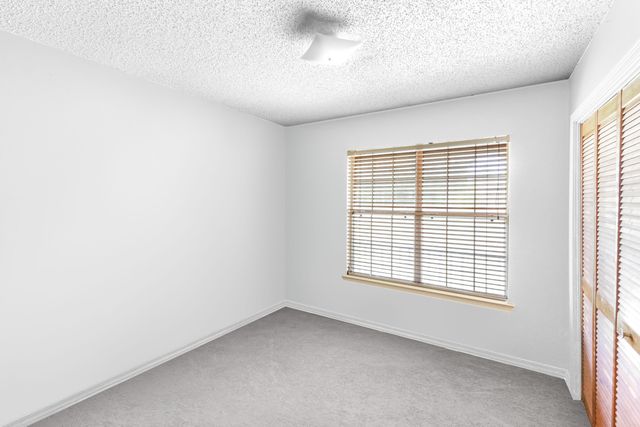 353 Florence Drive, Defuniak Springs, FL 32433