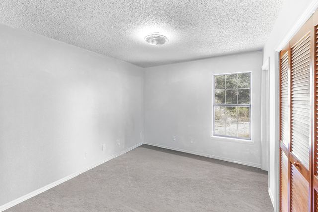 353 Florence Drive, Defuniak Springs, FL 32433