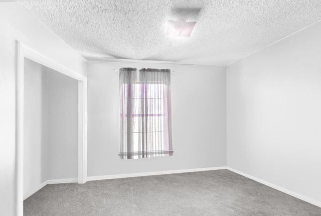 353 Florence Drive, Defuniak Springs, FL 32433