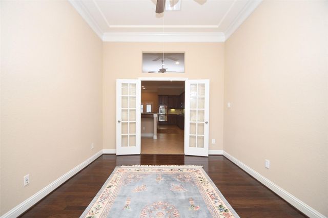 5803 Oakdale Meadows, Spring, TX 77379