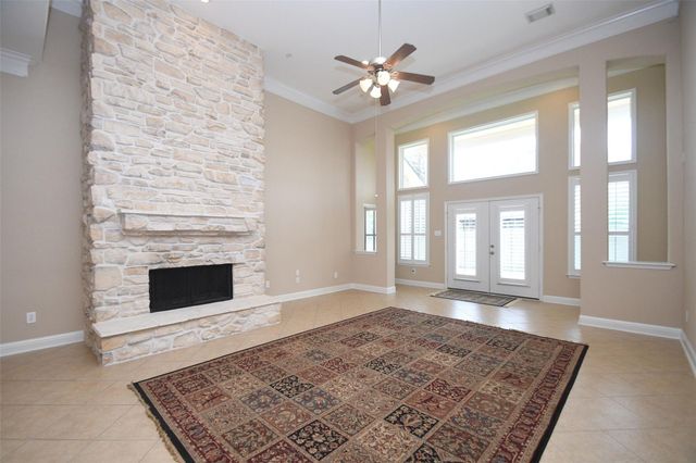 5803 Oakdale Meadows, Spring, TX 77379