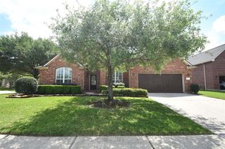 5803 Oakdale Meadows, Spring, TX 77379