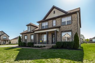 107 Read Tavern Rd, Hendersonville, TN 37075
