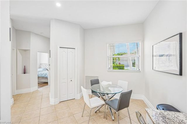 7859 Sanctuary CIR 2, Naples, FL 34104