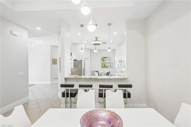 7859 Sanctuary CIR 2, Naples, FL 34104