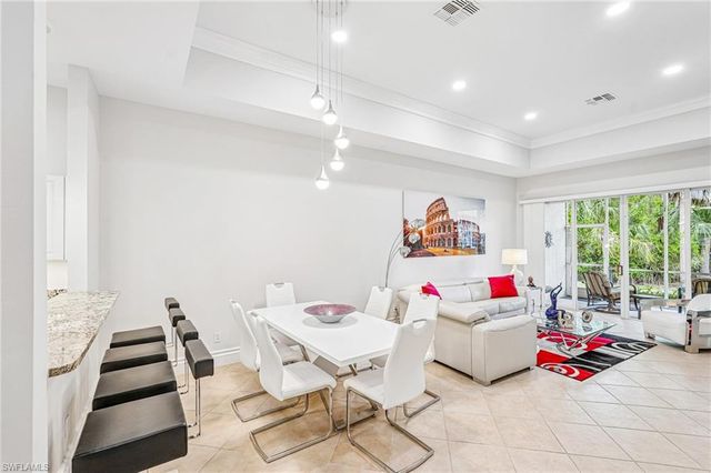 7859 Sanctuary CIR 2, Naples, FL 34104