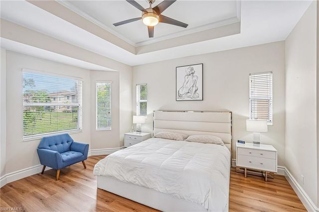 7859 Sanctuary CIR 2, Naples, FL 34104