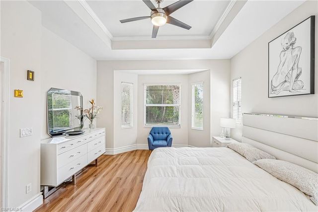 7859 Sanctuary CIR 2, Naples, FL 34104
