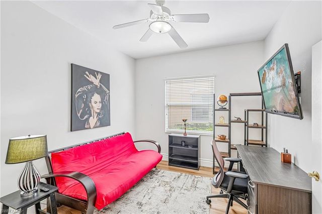7859 Sanctuary CIR 2, Naples, FL 34104
