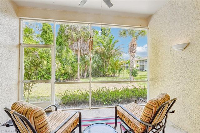 7859 Sanctuary CIR 2, Naples, FL 34104
