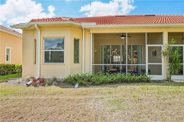 7859 Sanctuary CIR 2, Naples, FL 34104