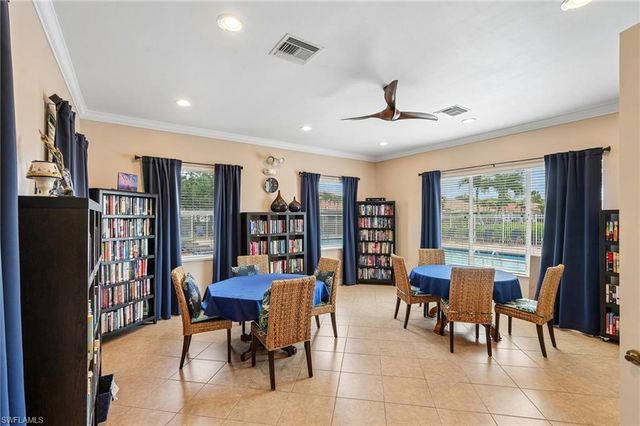 7859 Sanctuary CIR 2, Naples, FL 34104