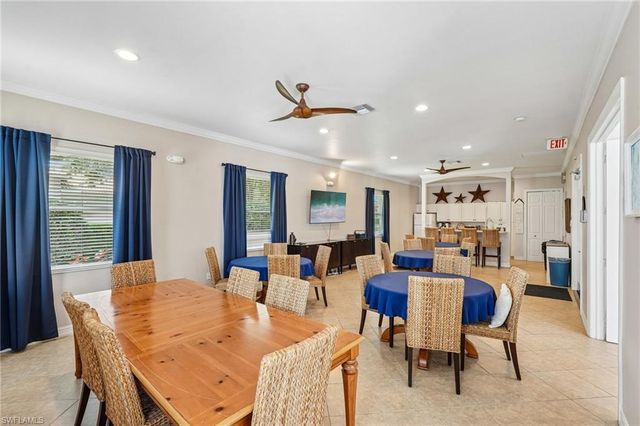 7859 Sanctuary CIR 2, Naples, FL 34104