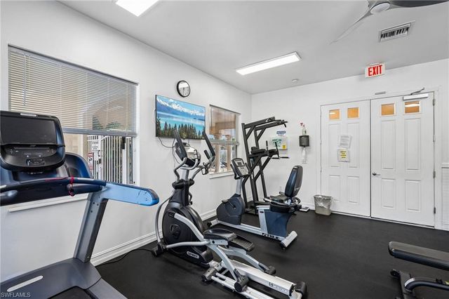 7859 Sanctuary CIR 2, Naples, FL 34104