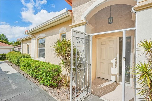7859 Sanctuary CIR 2, Naples, FL 34104