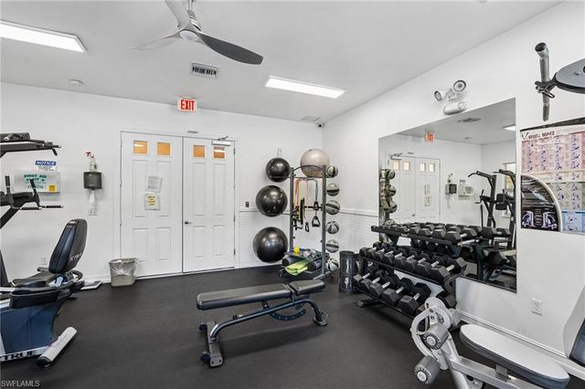 7859 Sanctuary CIR 2, Naples, FL 34104