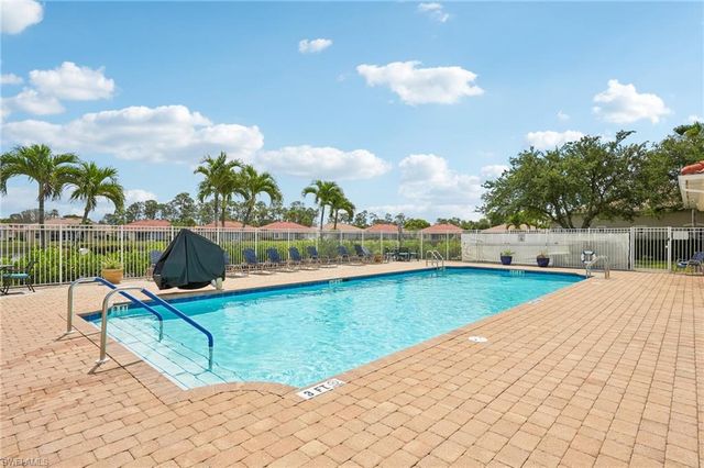 7859 Sanctuary CIR 2, Naples, FL 34104